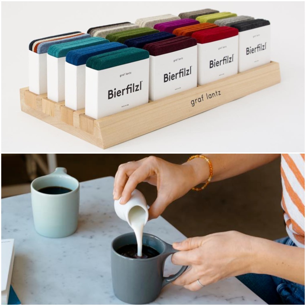 Best Gifts For Guest Speakers And Presenters Speaker Gifts